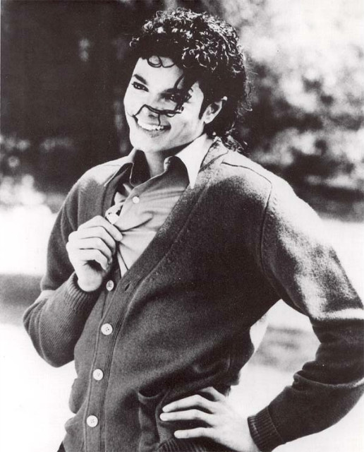 i miss you so fuckin' much.