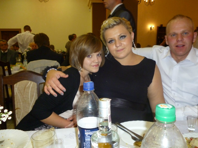 weselne ;***