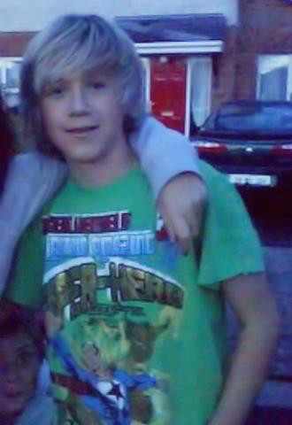 Sweet . : *** 