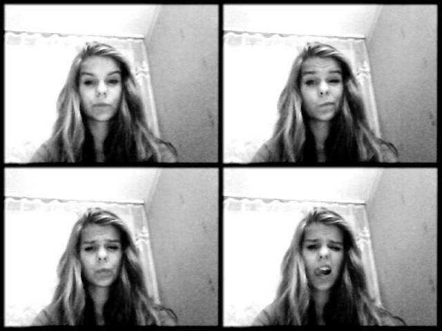 ommomo.