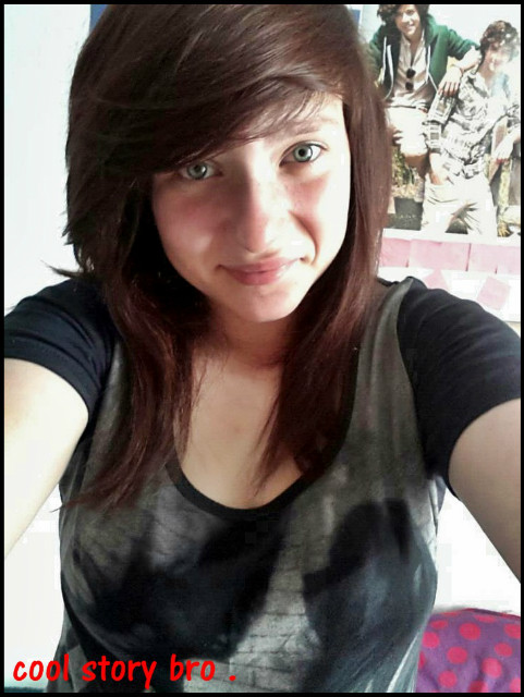 yolod .