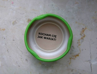 Akuku, Kotku..