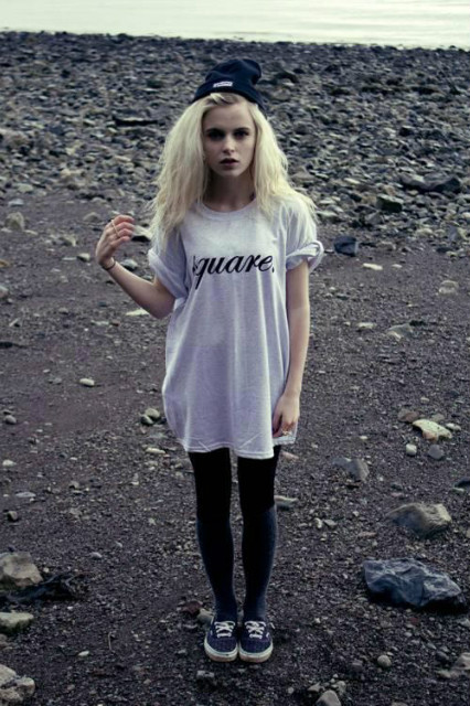 73.