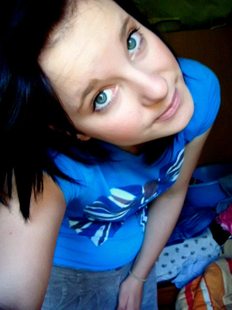 ziumiii