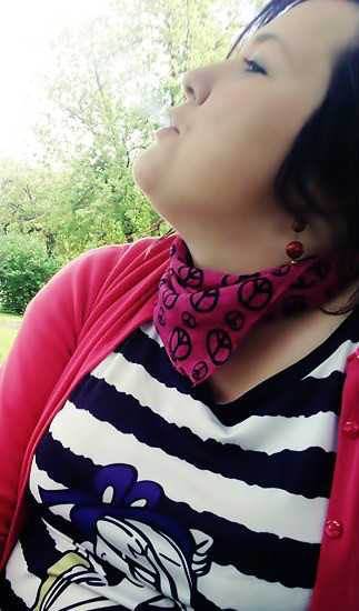 WAM xd 