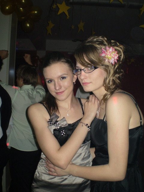 Bal- nastpne zdjcie.