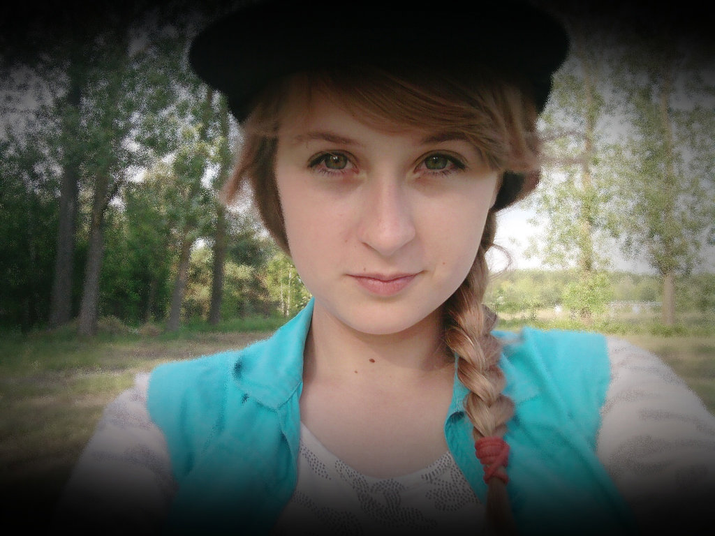 gdzie na dole.