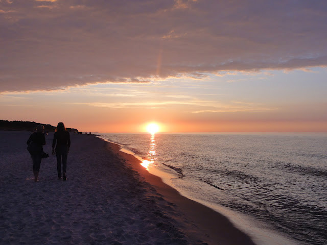 endless summer