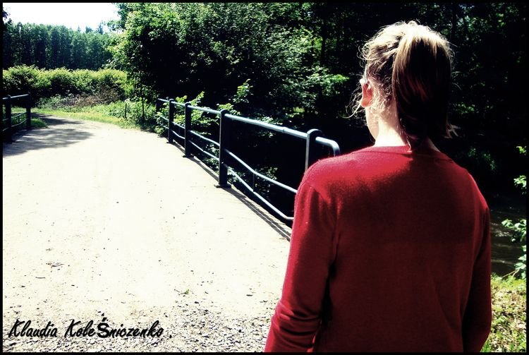Jaa ;**