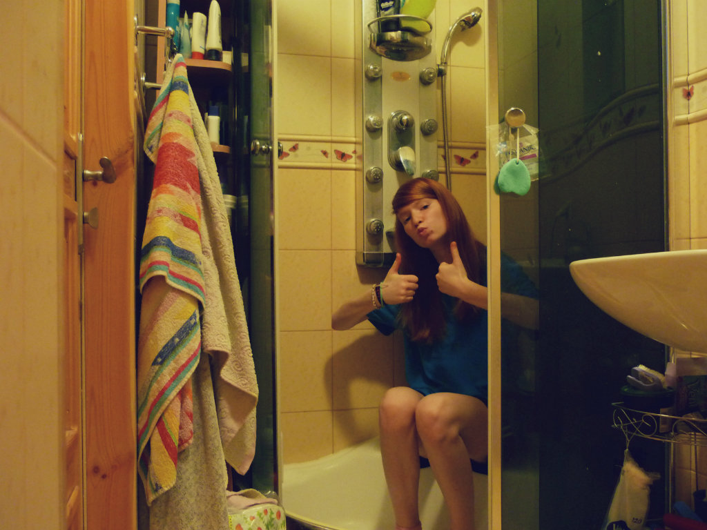 HIPSTAAAAAAAAAAAA