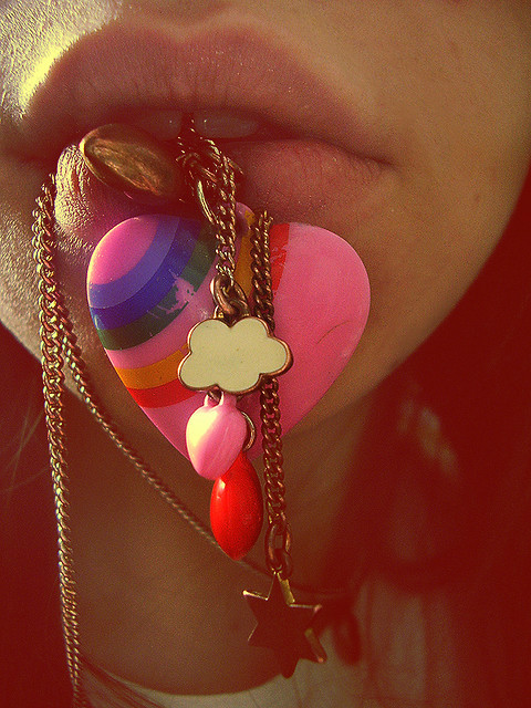 3. Opisy :D 