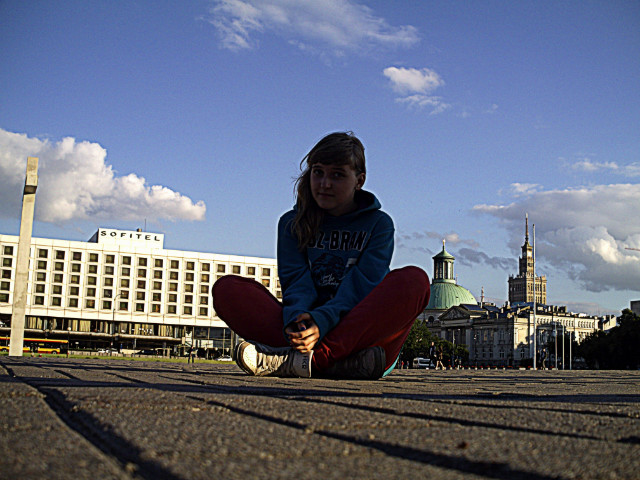 25.o6.2o12r - Warszawa