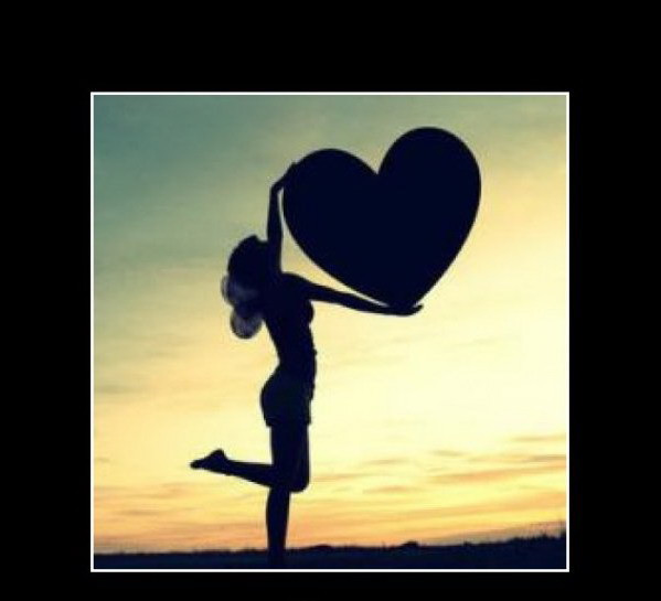 Wtorek ;)