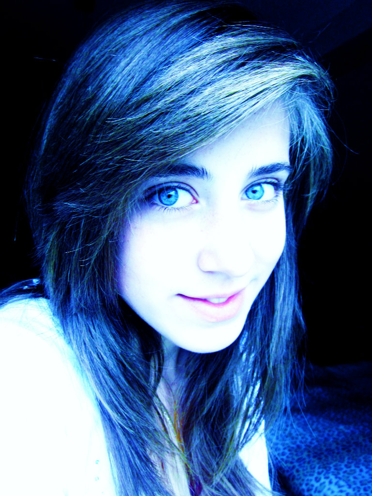 ukyf
