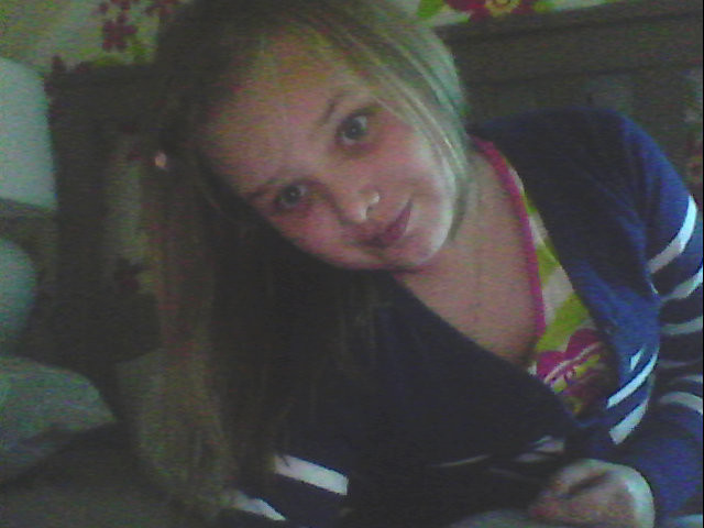 Kooloorovaa x dd &#9829; .