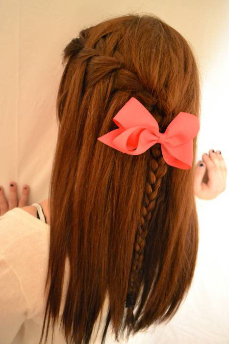 6 ! :* WTOREK