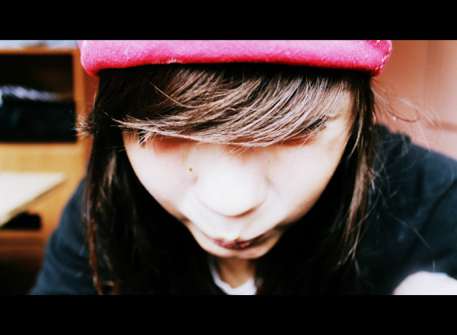 wam ; *