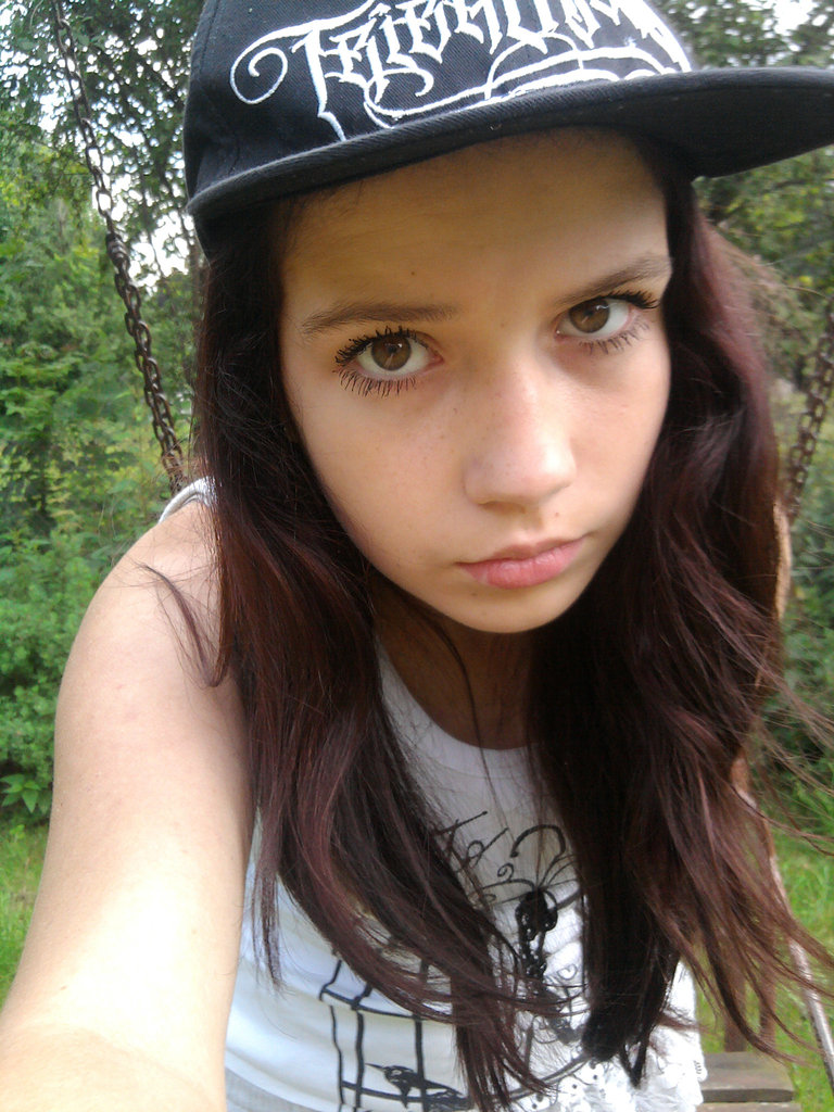 takie tam .