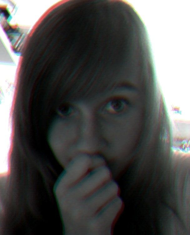 Sado Maso.