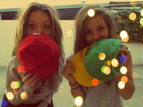 kocham 