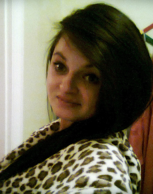 25.O6.2O12!