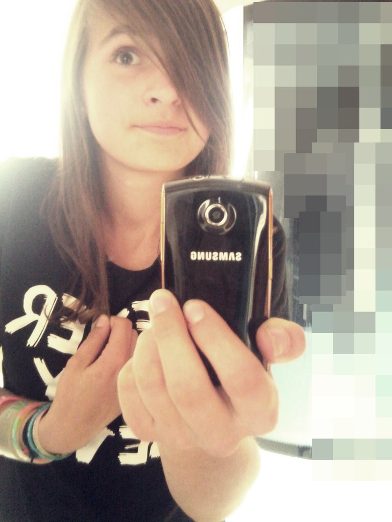 Wam ;d