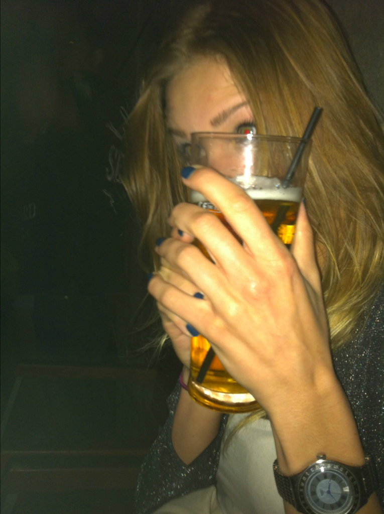 ciuffciuruff