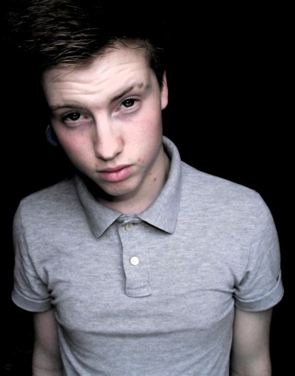 Dominik Aleksandrowicz 