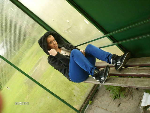 Pipa : ** . 