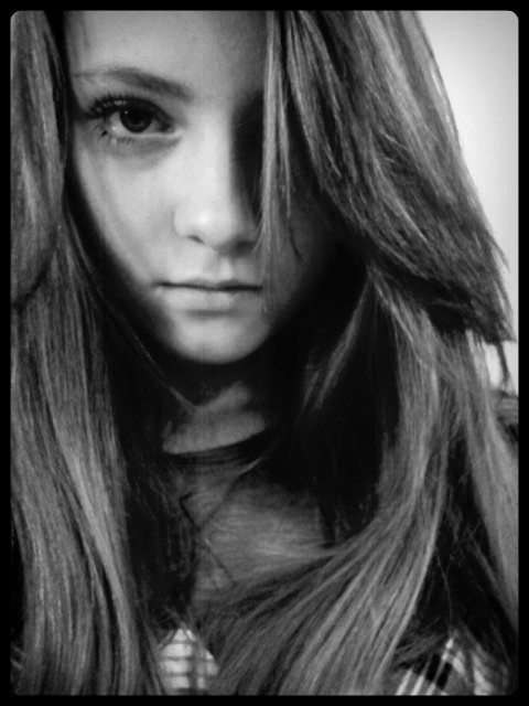 WAKACJE :D