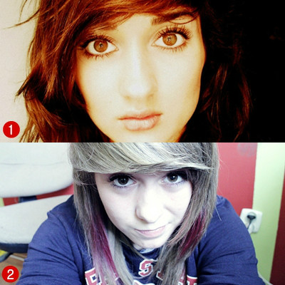 Pati vs. Wera