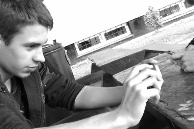 Kamilek.&#9829;