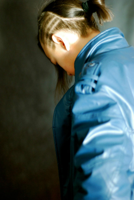 Joachim Yoshihiro Uetake