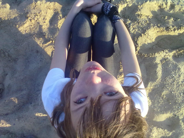 Takie tam . ; D 