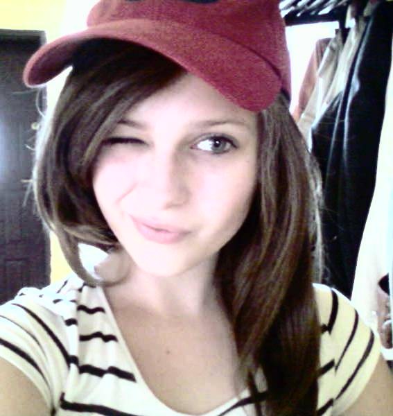 Cos na poczatek ;d