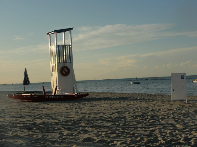 Rimini