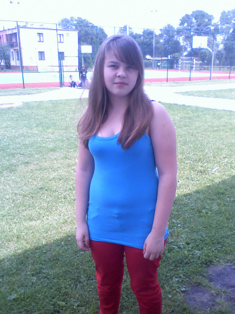 Fot.Ania