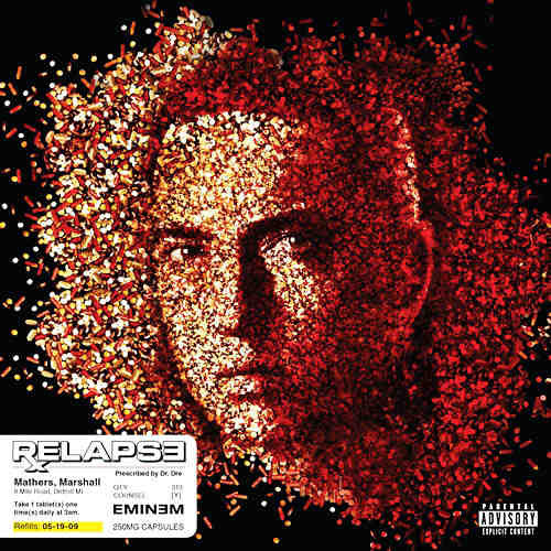 EMinem  Beautifull