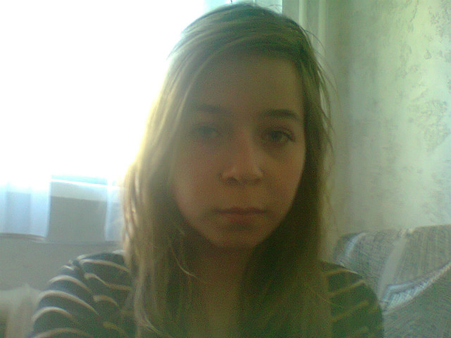 nie zbyt...