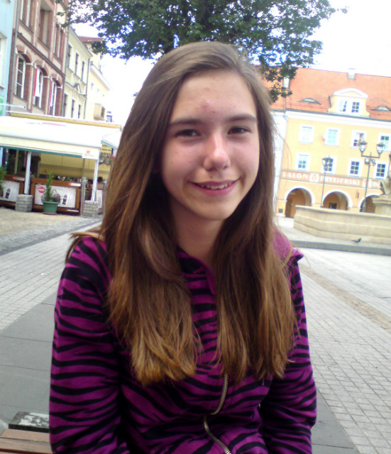 rozdzia 6.
