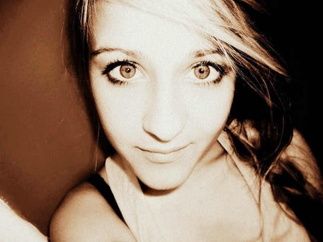 jesien /127