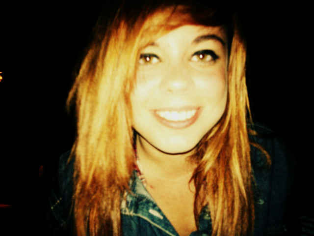 trzy!