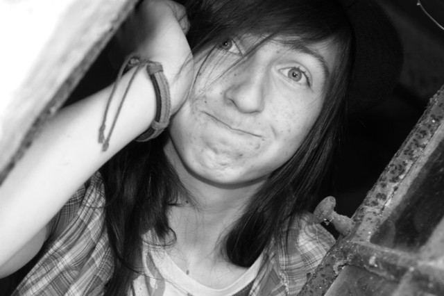 Dla Dana ;P