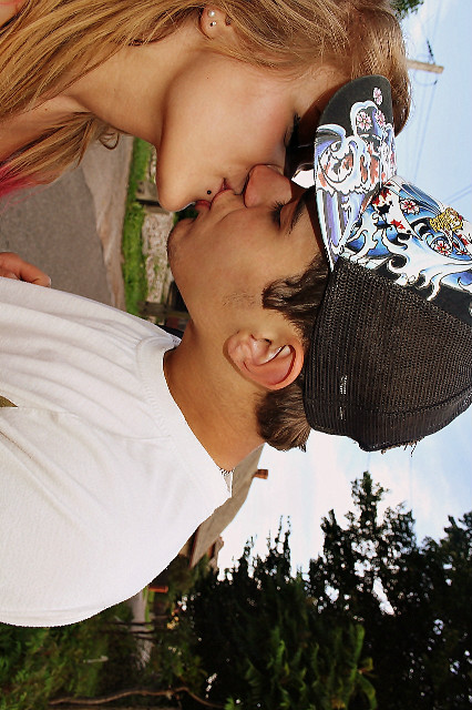:*
