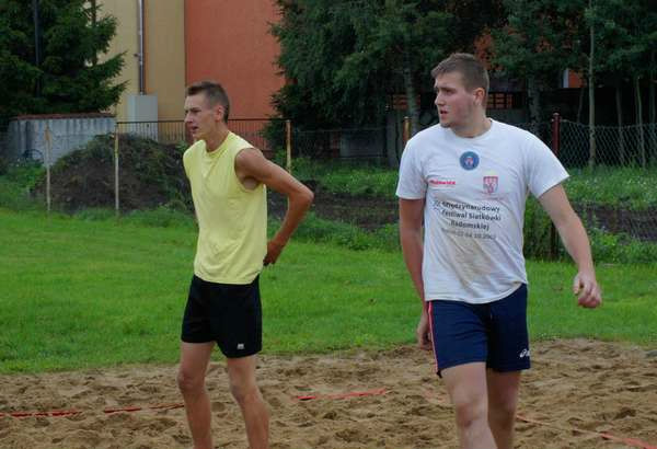 z Areckim