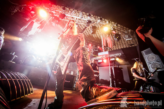 COBHC 