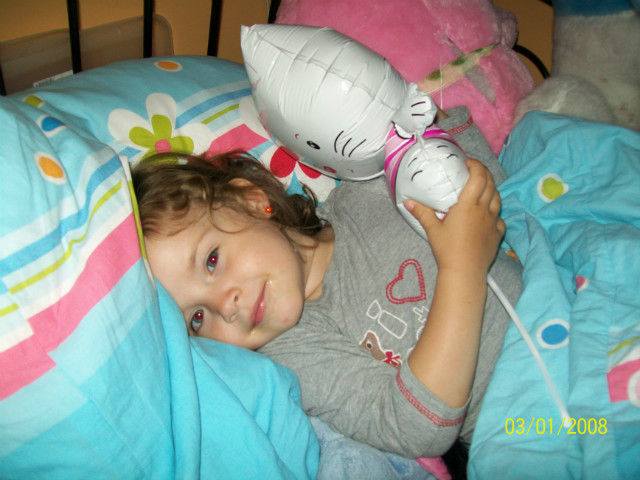 Z Hello Kitty... 