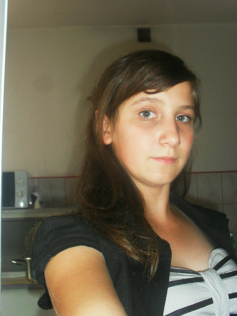 ;d