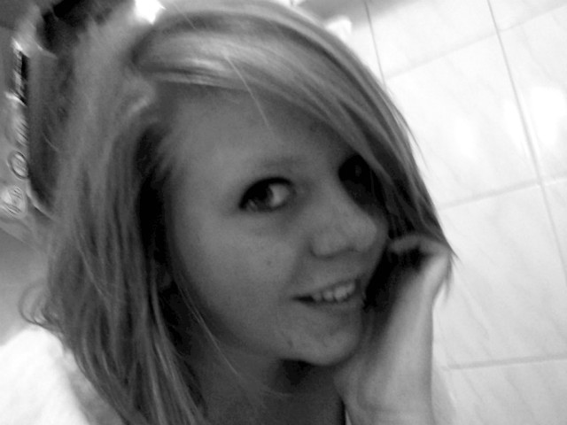 miodzio smile ;)