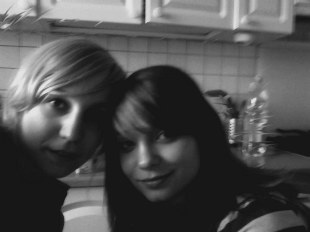 lasery.